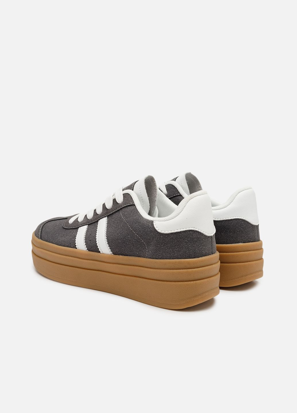 Сірі ке колір сірий цб-00264854 Stilli