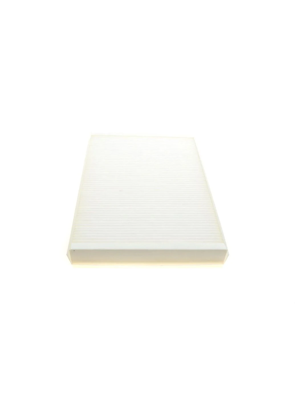 Фільтр салону MB Sprinter 06-/VW Crafter 06-16 FILTER CU 3569 UA63 No Brand (345755703)
