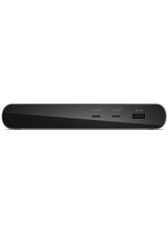 Док-станция Universal Business Dock USB-C (40B30090EU) Lenovo (323095905)