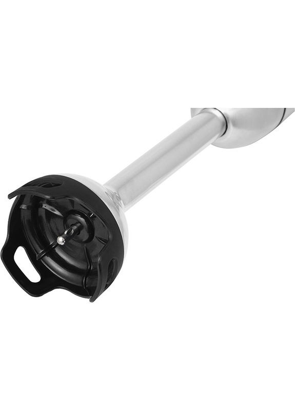 Блендер ProChef 1000-BL BOSSO (316651881)