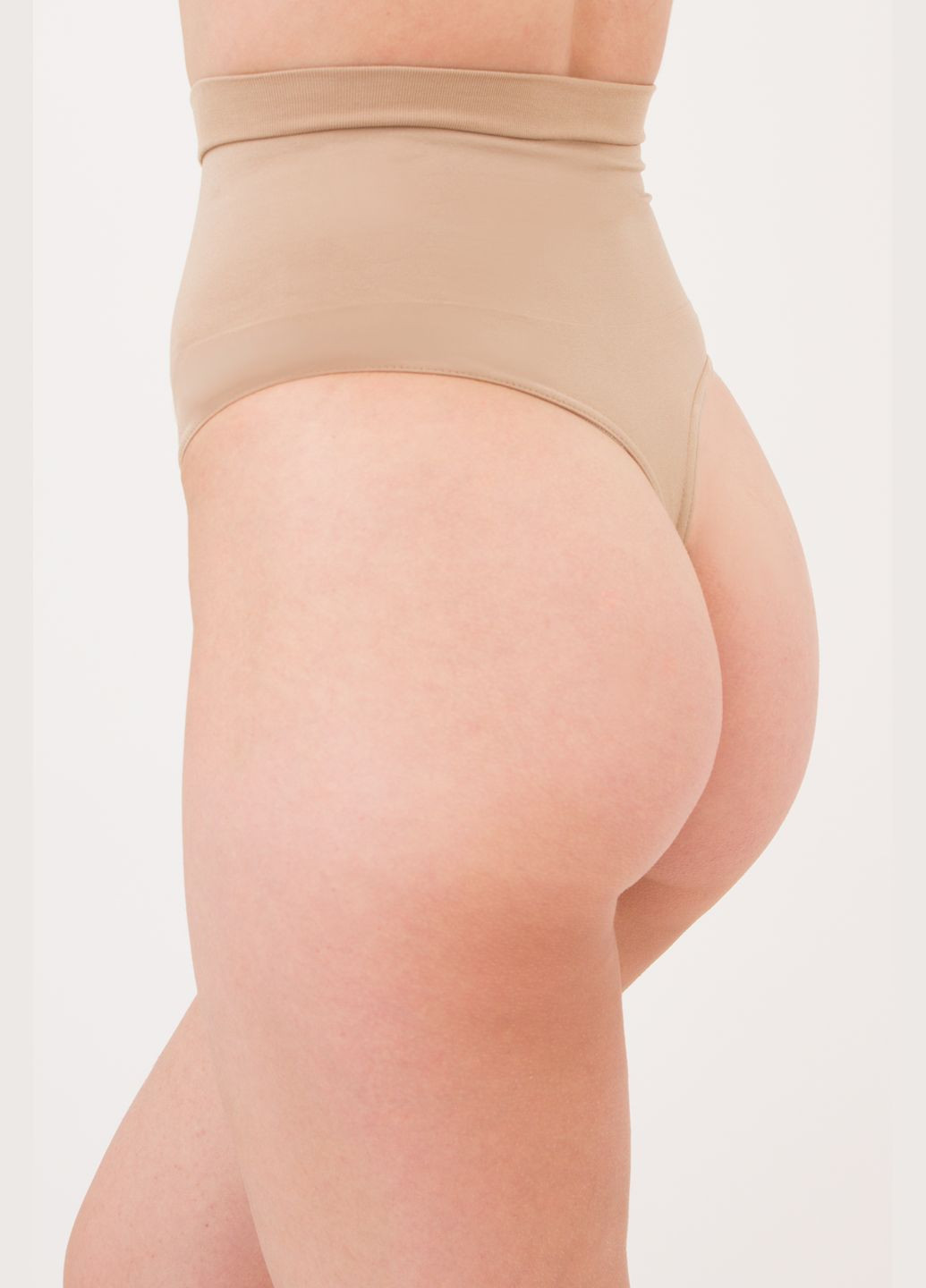 Трусы женские Giulia STRING BRIEFS (302297665)