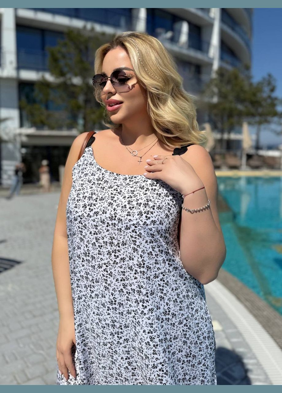 Сарафан Україна Your style (332607891)