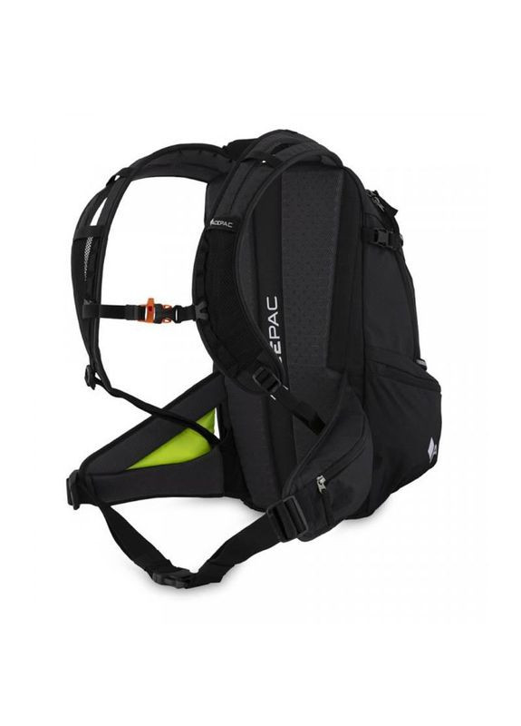 Рюкзак Acepac (335405496)
