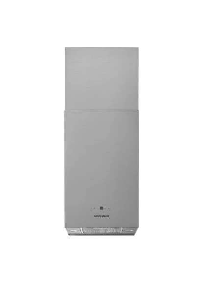 Витяжка кухонна (GCH6236377) GRANADO Segovia 2614-1200 inox (401135716)