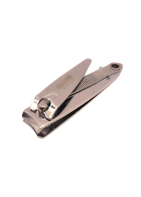 Кліпер SK 0061 No Brand (340479230)