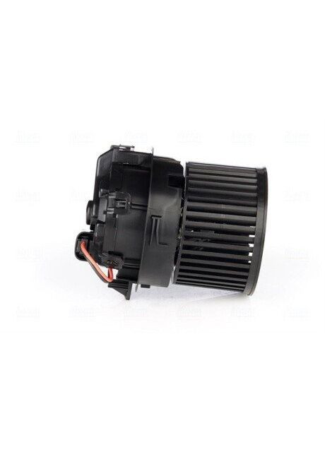 Вентилятор салону Nissens (366137553)