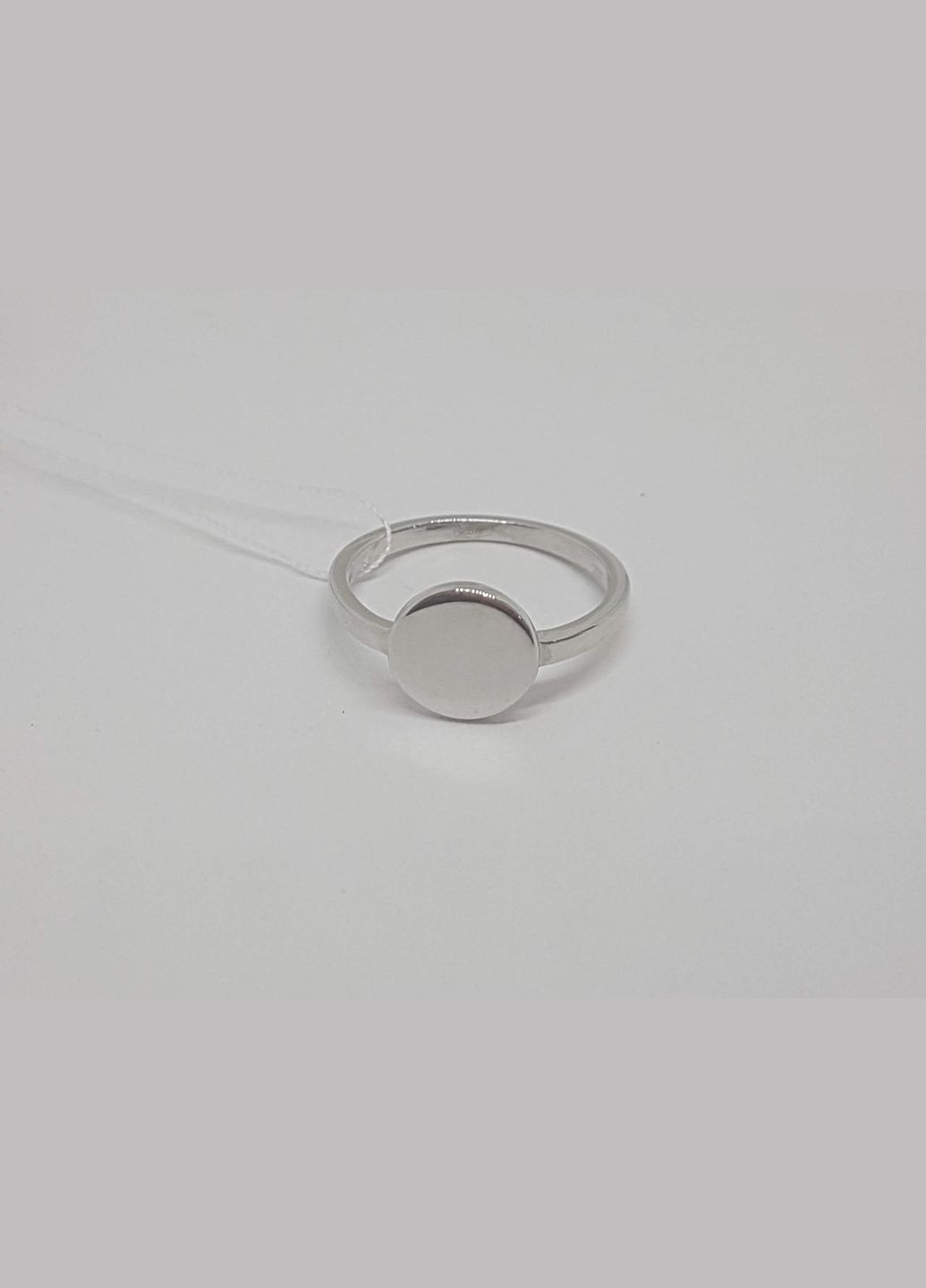 Срібне кільце. 10040р 14 Лазурит (296594977)