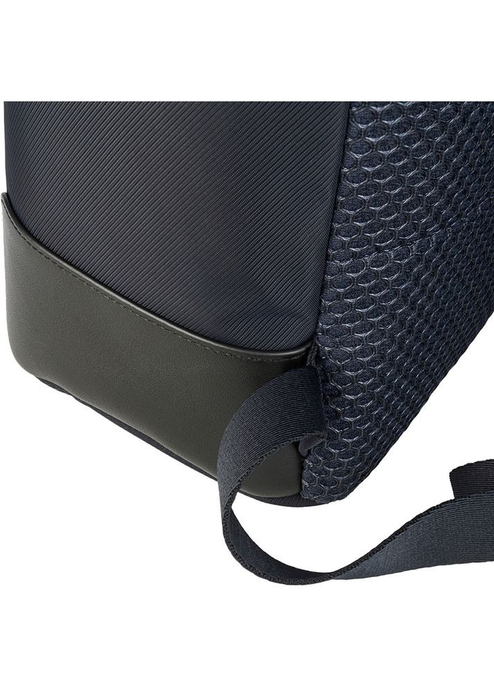 Рюкзак Fine 15.6"/16" Blue (BKFINE15D-B) Tucano (366828061)