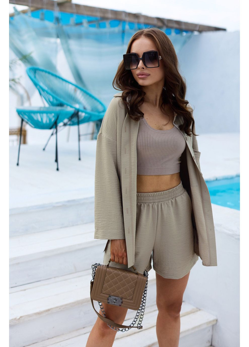 Костюм 1796.4799 Seventeen (348136760)