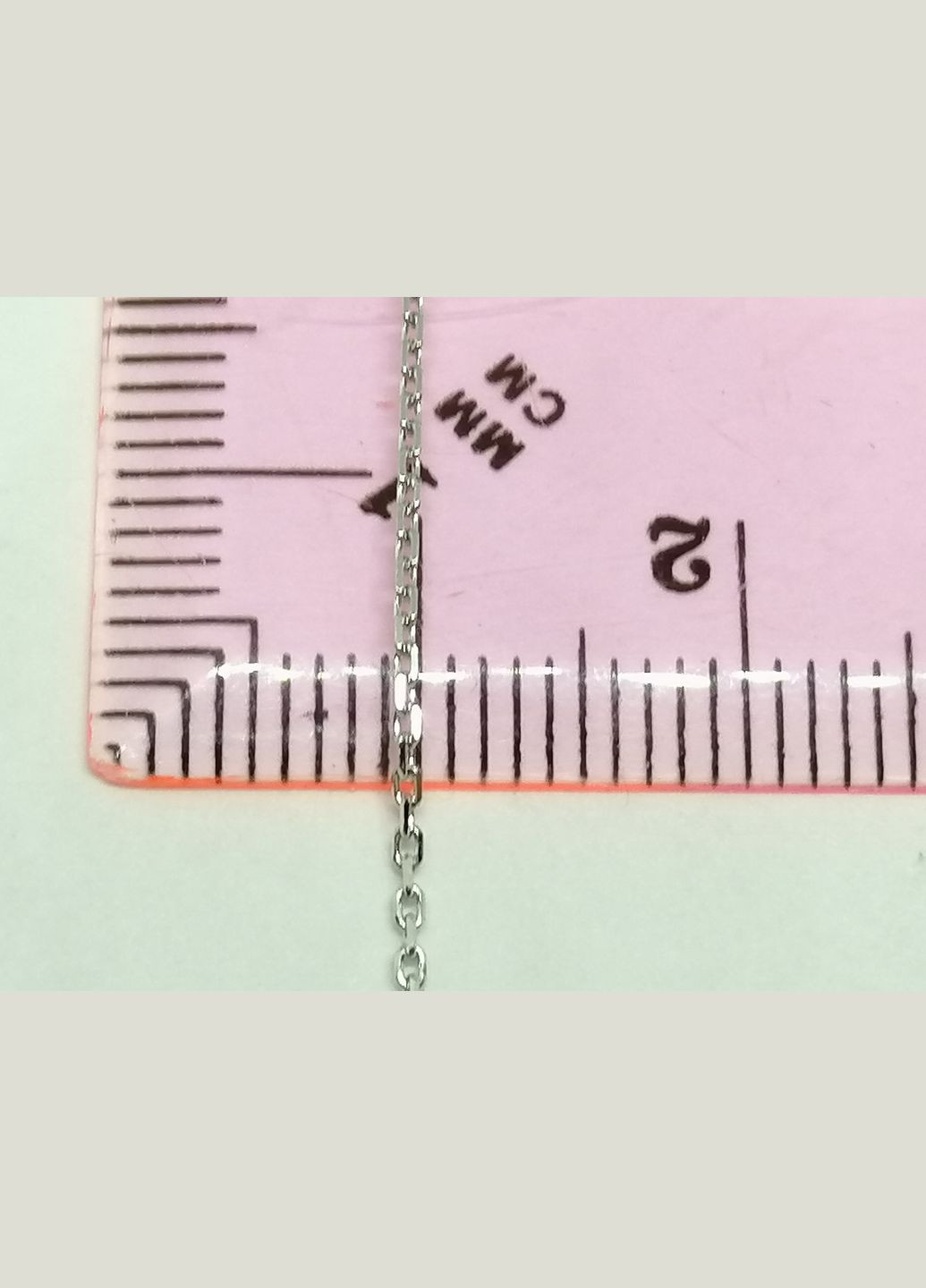 Серебряные серьги-подвески Фламинго. 90801128 Qvaliz (317955059)