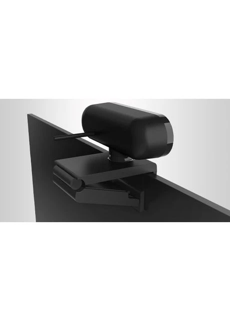 Веб-камера PK-930HA USB Black [94513] A4Tech (400899510)