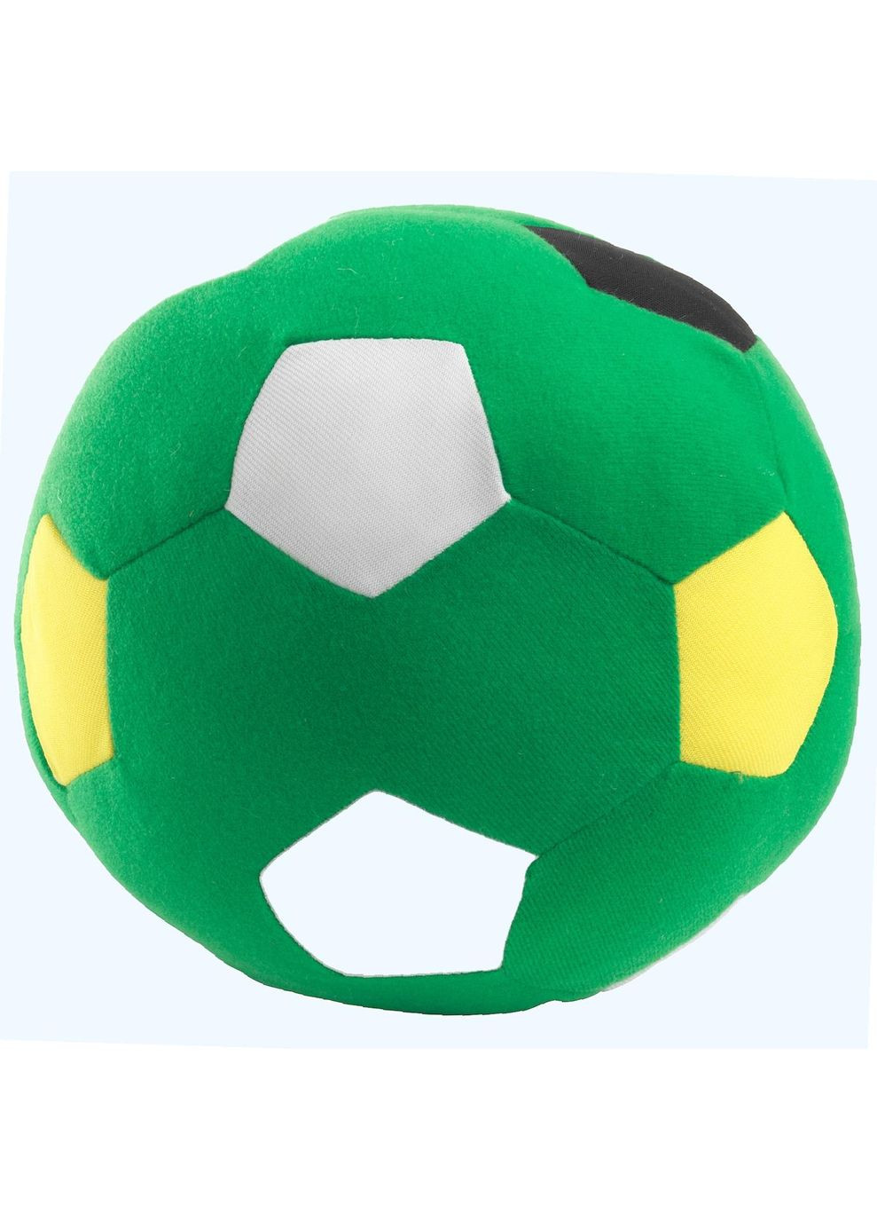 Мягкая игрушка, мяч ИКЕА IKEA (367261621)