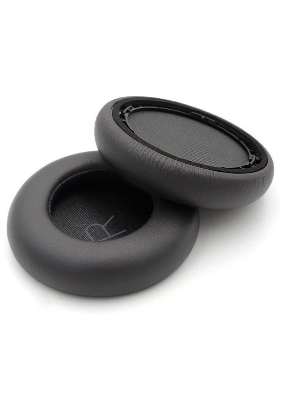 Амбушюры для наушников BackBeat Pro Dark Gray Plantronics (346058746)