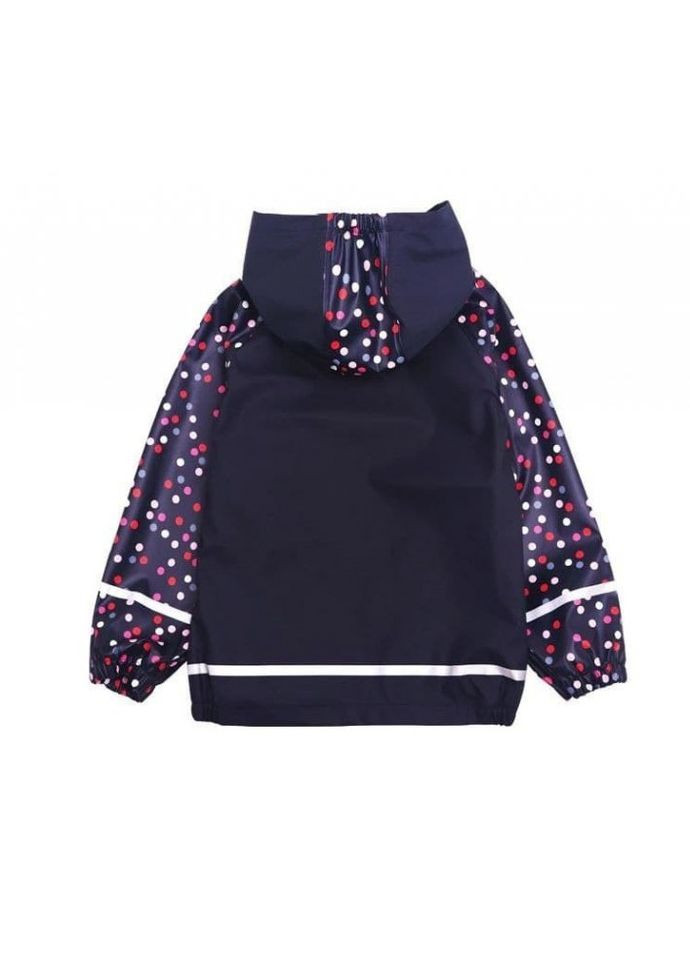 Куртка грязепруф Lupilu (303138773)