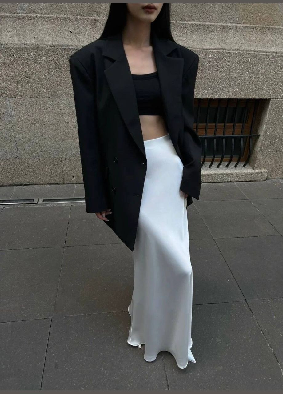 Спідниця жіноча Гермес (336346548)