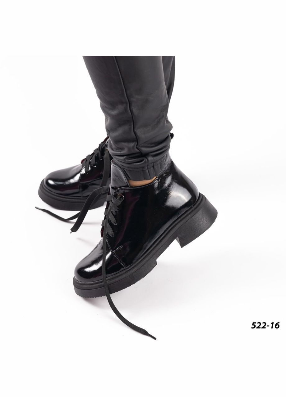 Черевики Vakko (324390504)