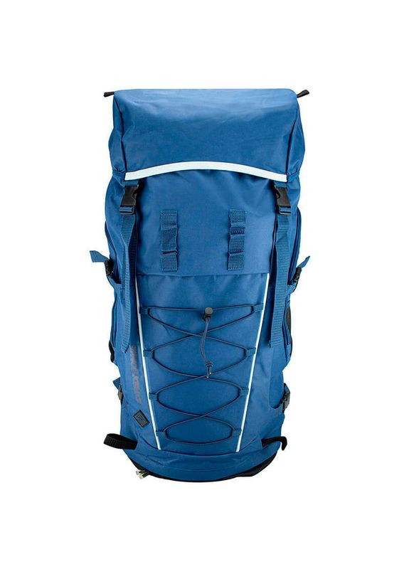 Туристический рюкзак 65л Navy (DAS302577) Semi Line (324611951)