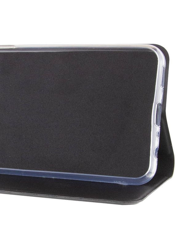 Чехол книга на Galaxy A14 4G/5G / для самсунг галакси А14 искусственная кожа Samsung (334297653)