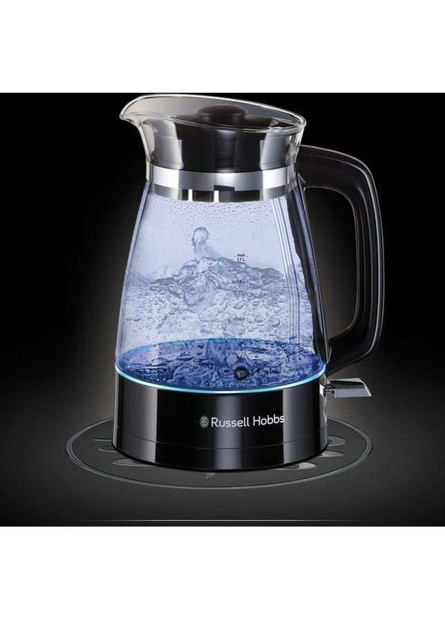 Електричний чайник 26080-70/RH Russell Hobbs (372464847)