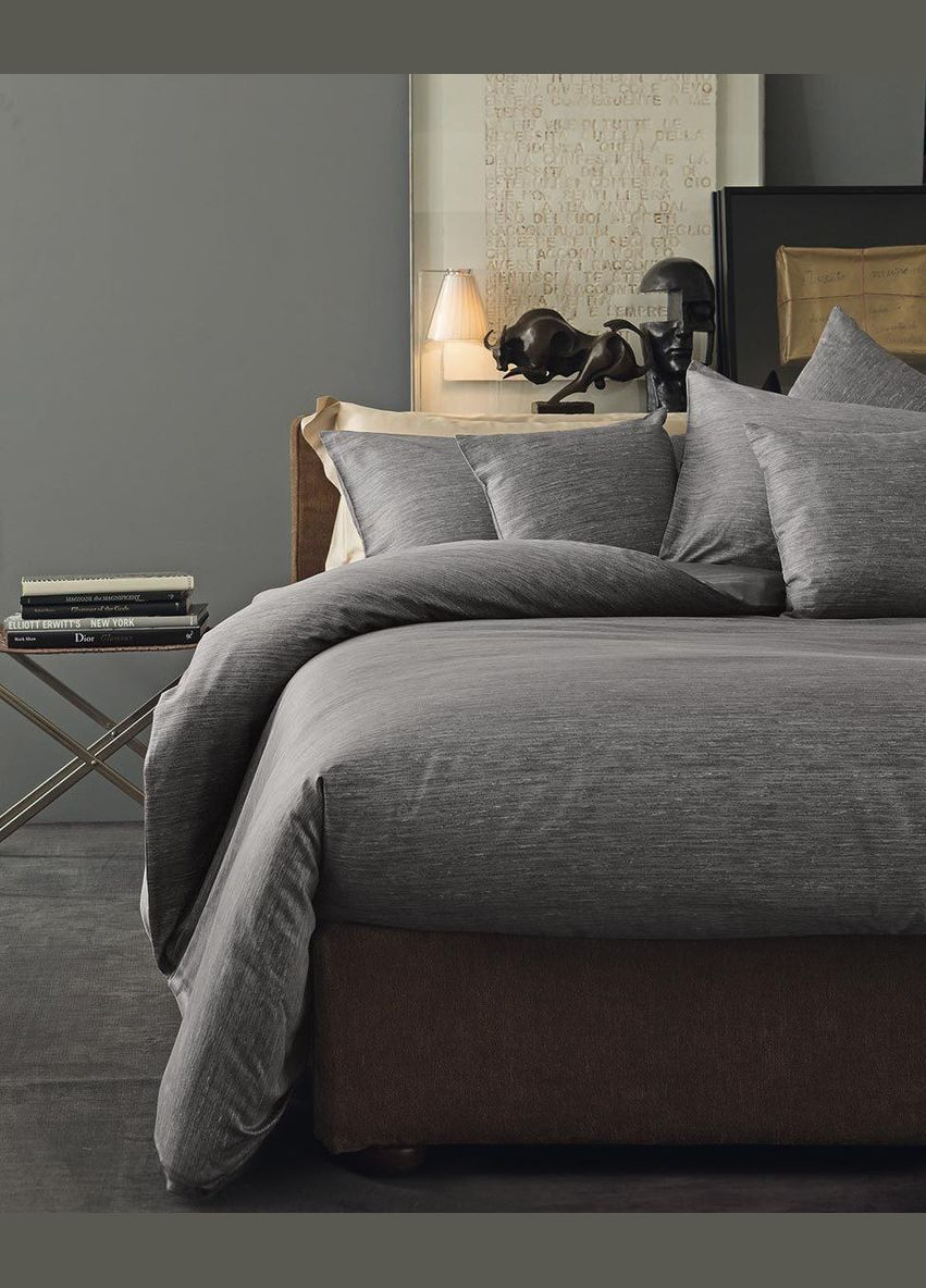 Постельный комплект, арт. 8500357, New Finiseta, 155/200 SVAD DONDI (347765995)