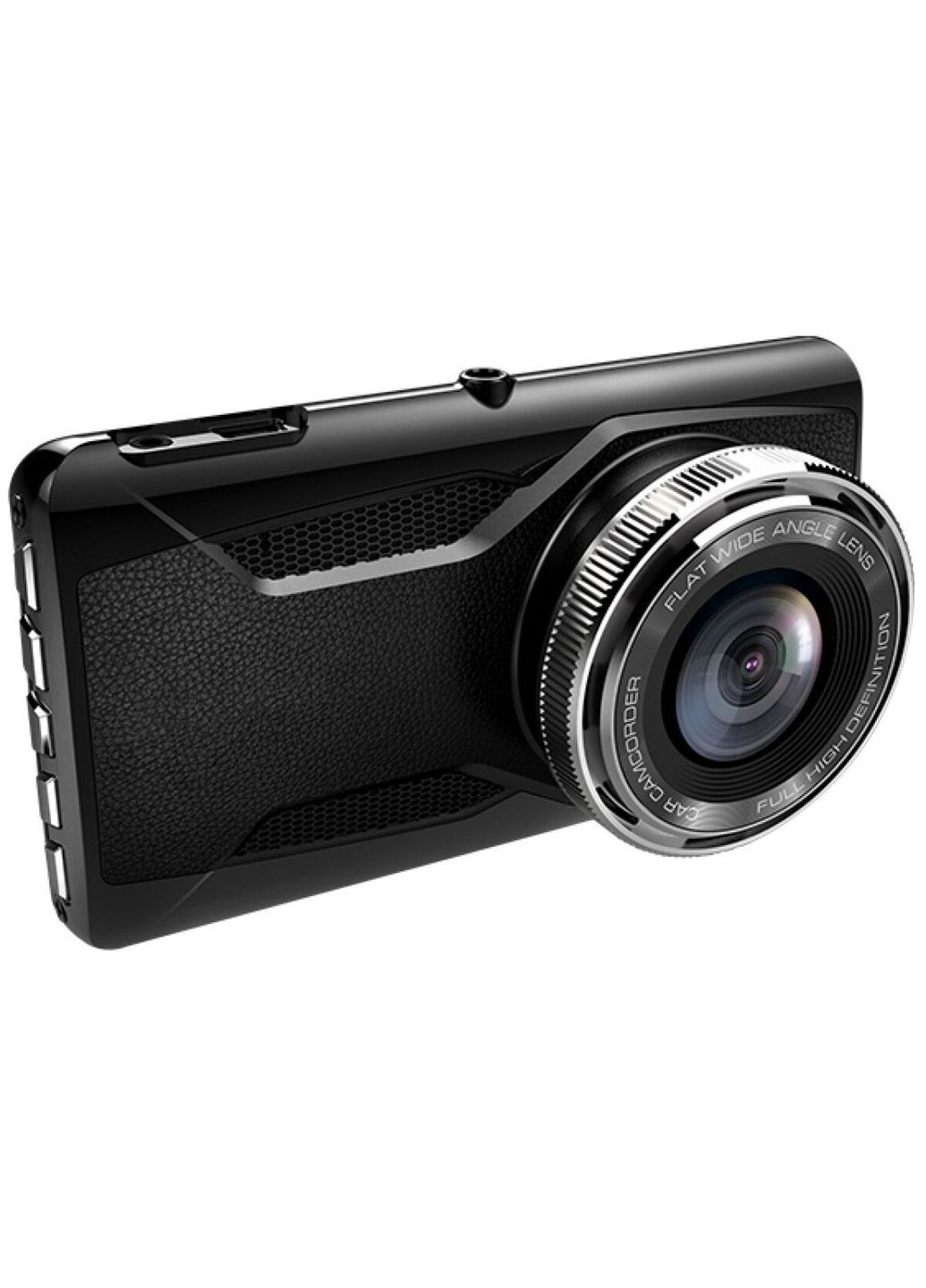 Відеореєстратор T700 CarCam (361326141)