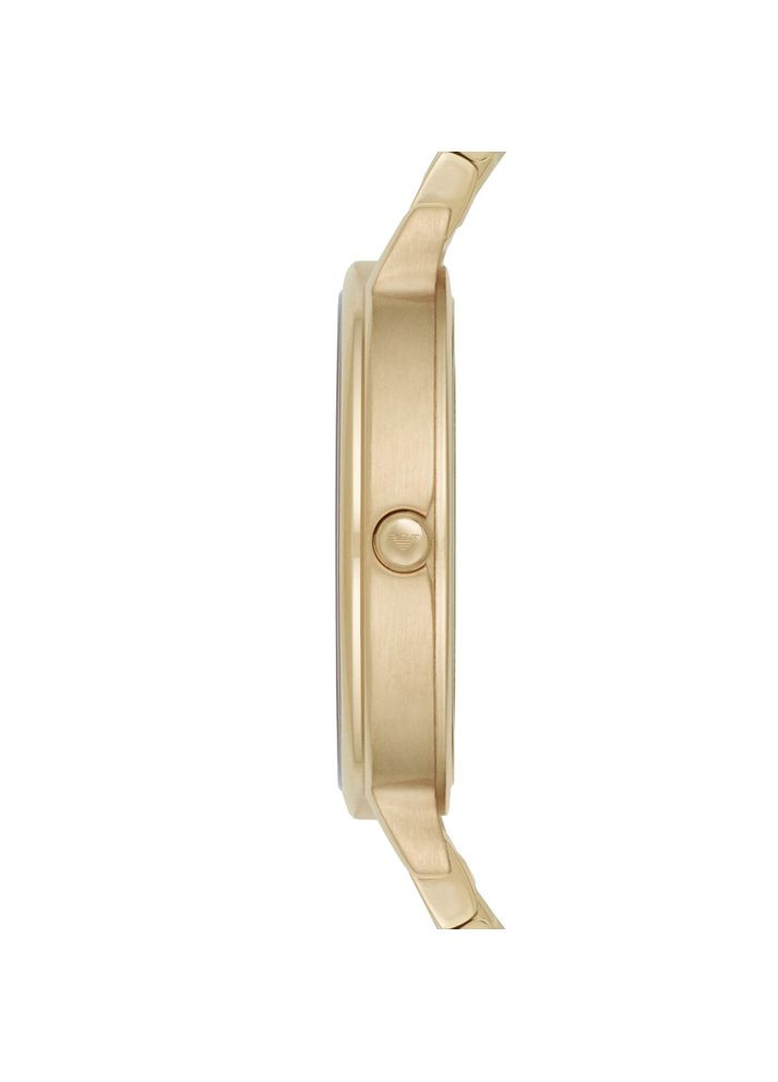 Женские часы Kappa Emporio Armani ar11007 (290875223)