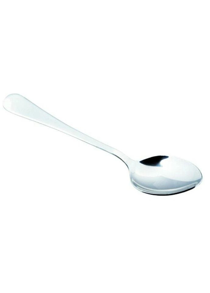 Набір столових ложок Класик із нержавіючої сталі 3 шт M-7001 Empire (335716381)