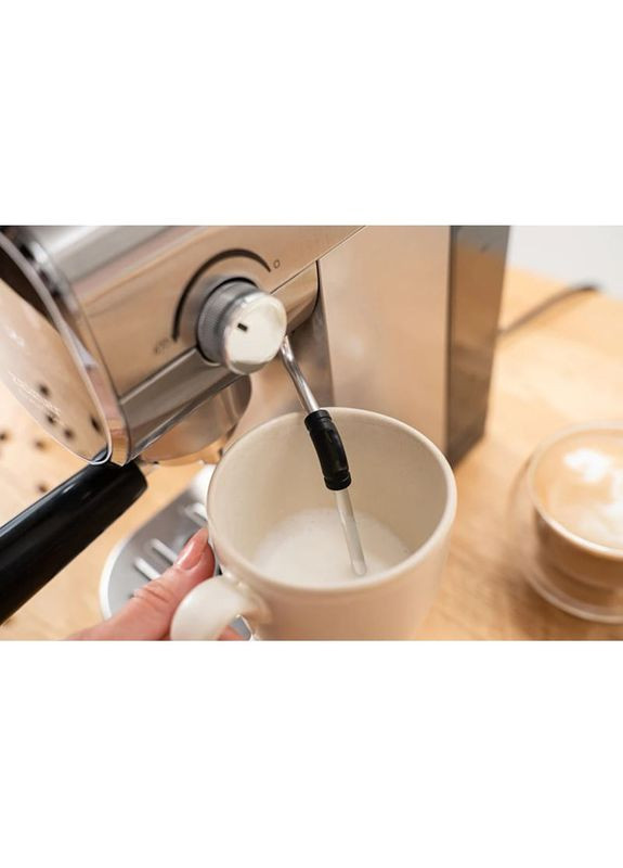 Кавоварка Aroma Expert (ZCM7300) Zelmer (335419626)