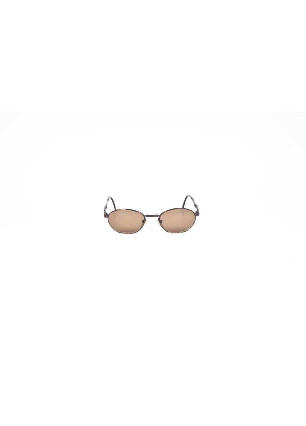 Окуляри сонцезахисні жіночі Fendissime F114 808 Vintage Fendi (366972647)