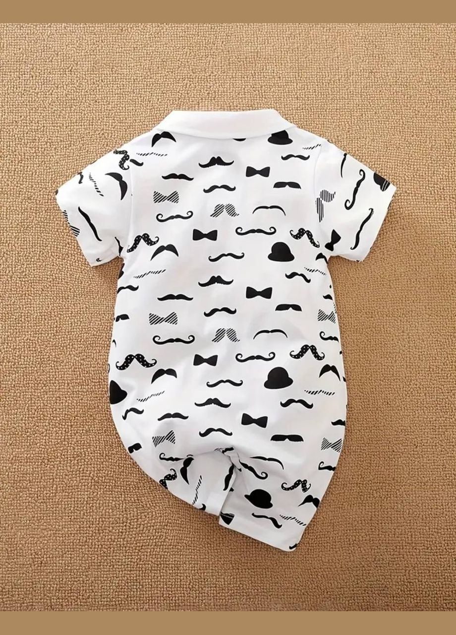 Песочник для мальчика No Brand Літній комплект (333032120)