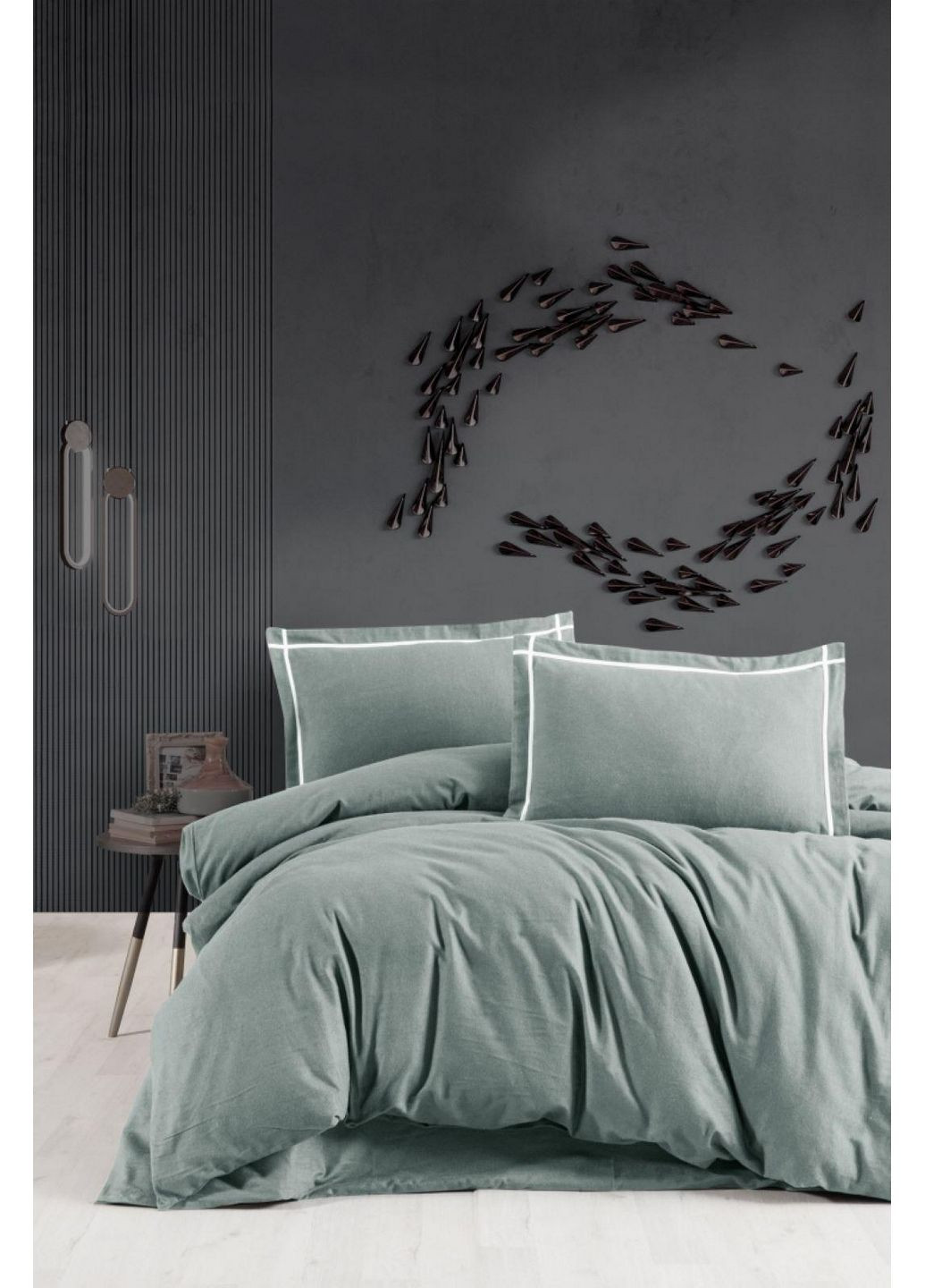 Постільна білизна Євро Choise (315873832)