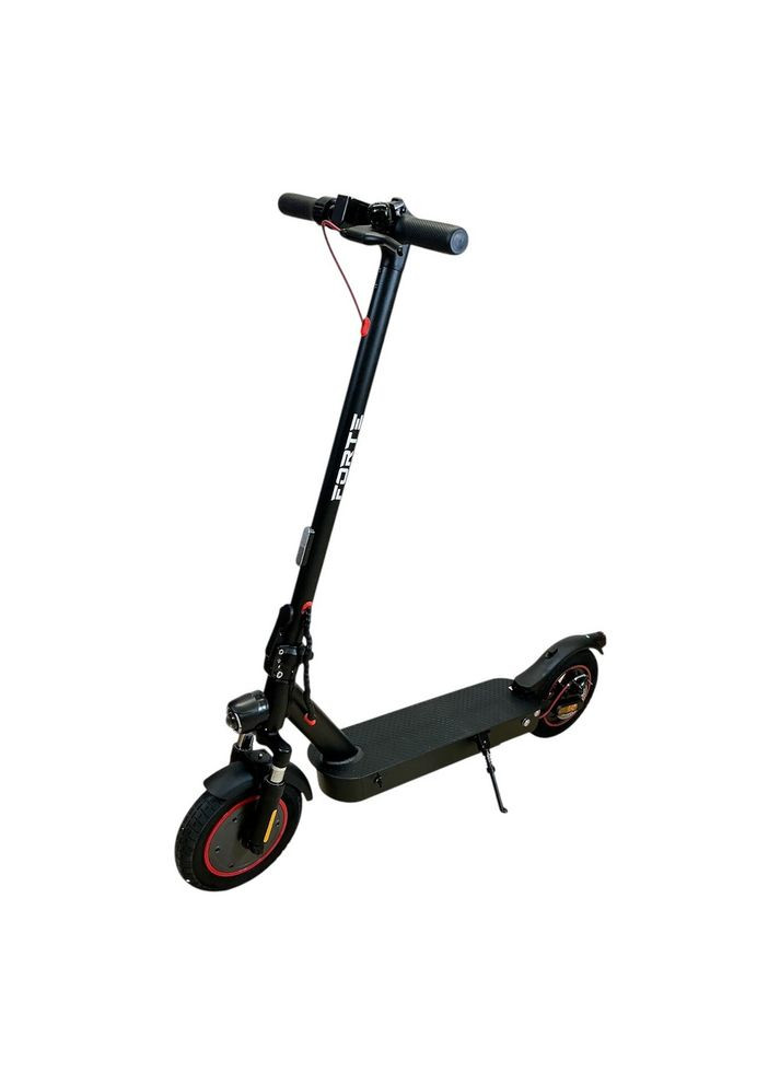 Електросамокат E9 PRO MAX Forte (336545499)