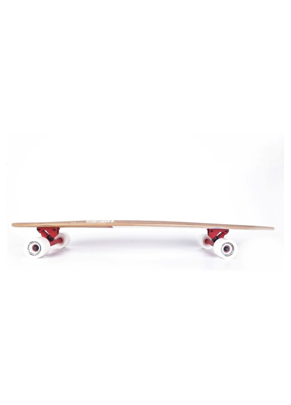 Лонгборд FLOW 42 (106001042) Tempish (315031834)