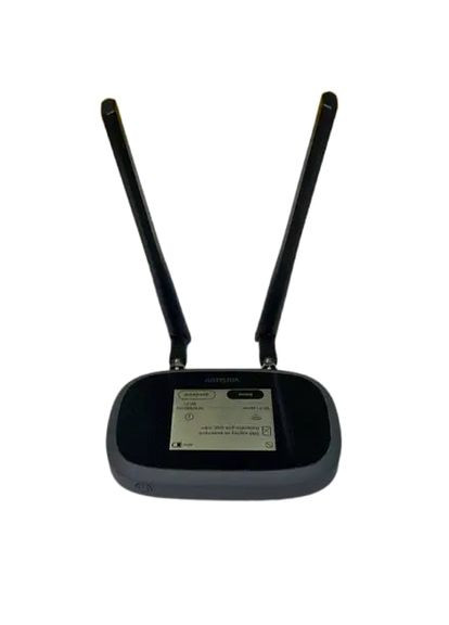 Роутер LTE 4G Novatel 8800l з українською прошивкою (сток) + 2 антени 5дб Netgear (317941626)