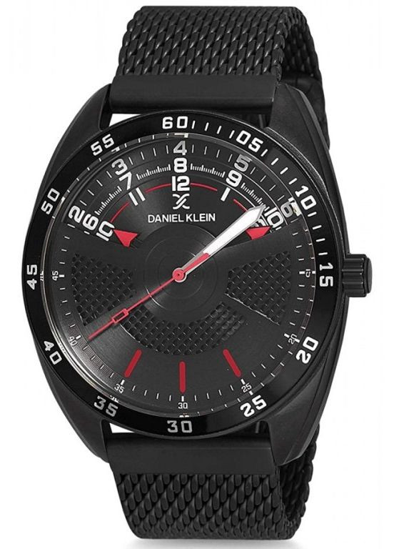 Мужские наручные часы DK12221-5 Daniel Klein (330807780)