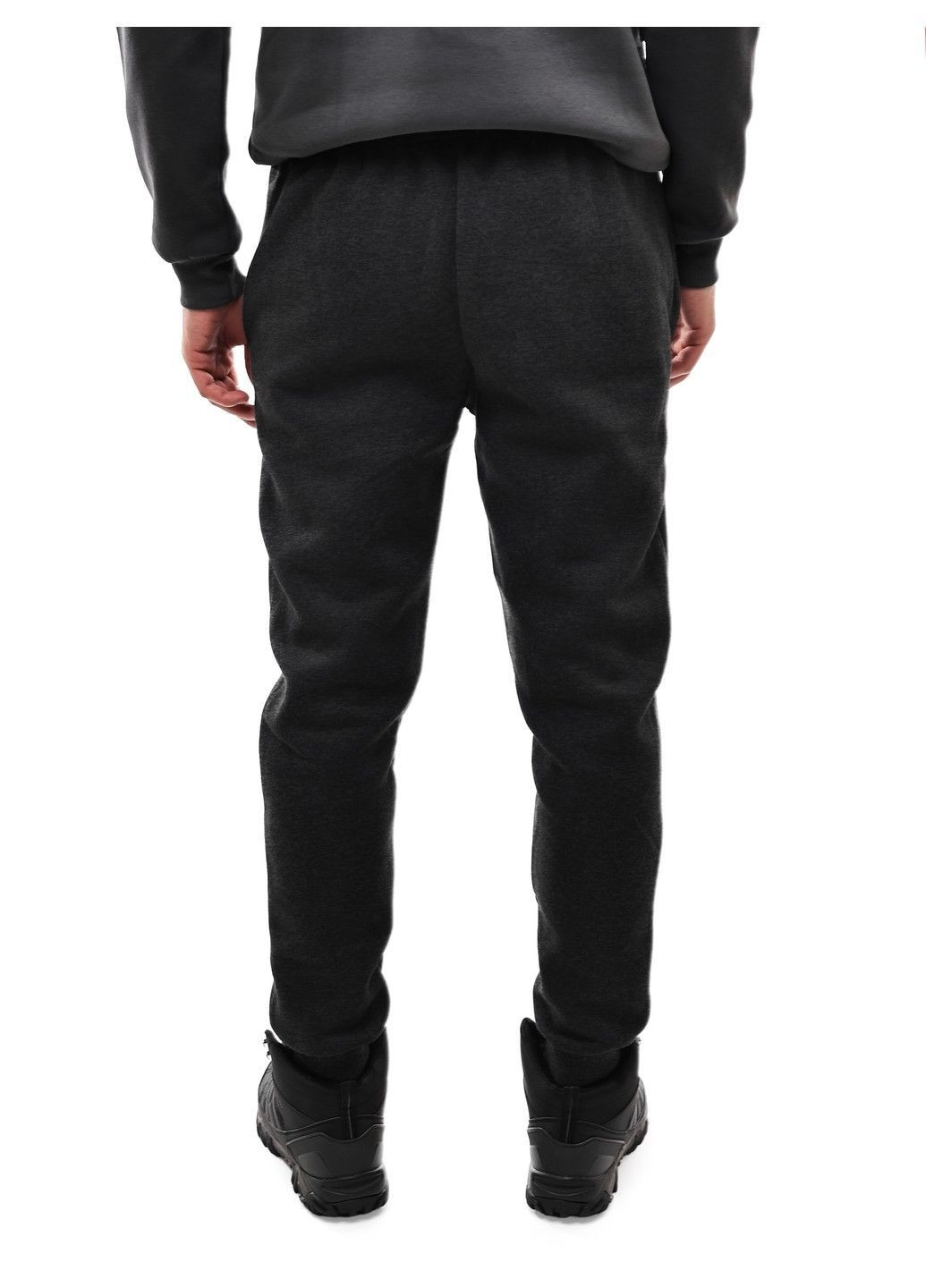 Штани спортивні чоловічі No Brand (371362280)