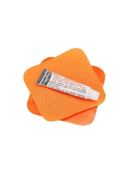 Туристический коврик (4823082714292) Red Point Airlight (366068802)