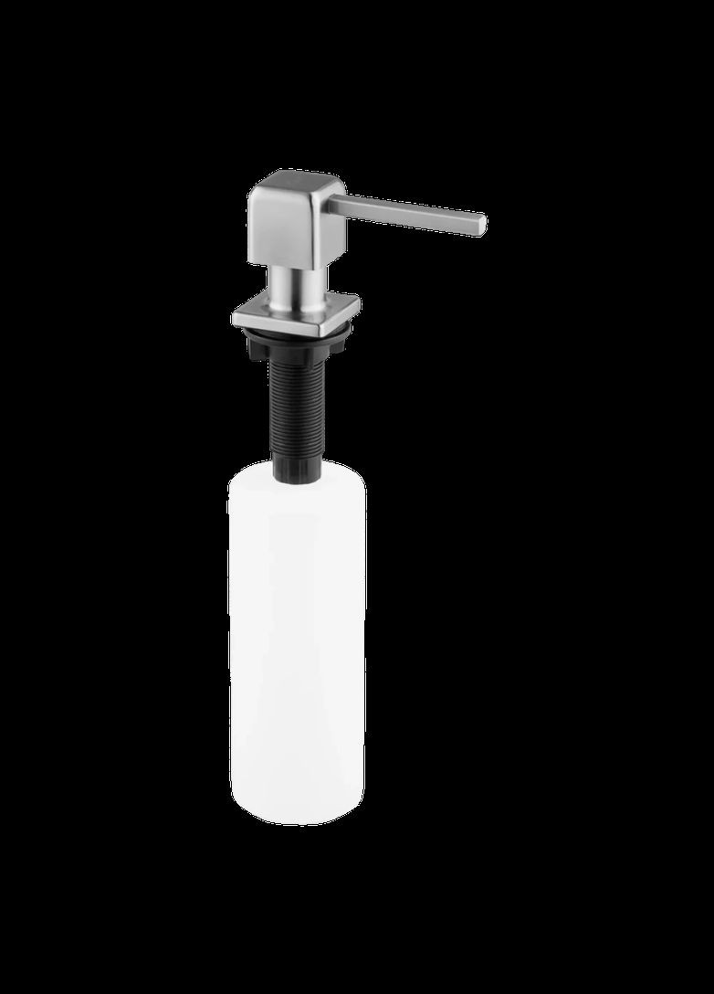 Комплект кухонной мойки Kroner (336937170)