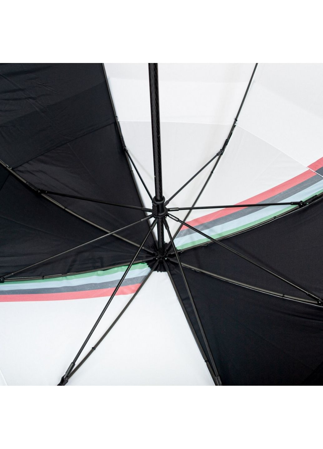Чоловіча парасолька-тростина механічна Fulton (282592149)