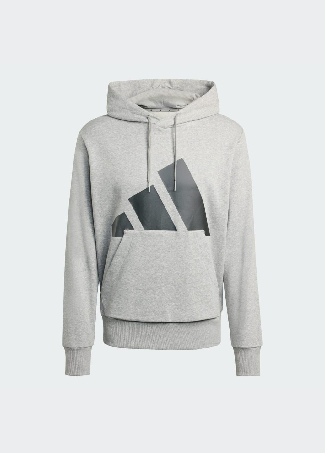 Худи Holiday 3S adidas (369631949)