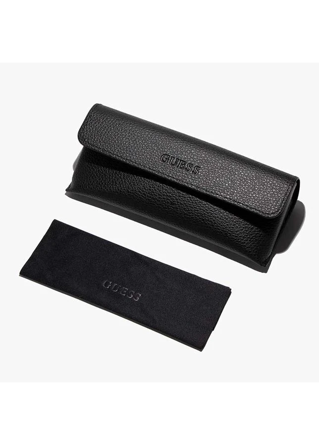Сонцезахисні окуляри GU7896 47F Guess (399987544)