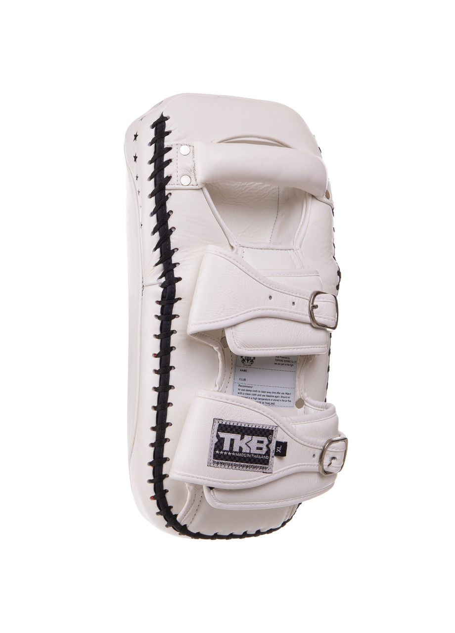 Лапи Top King Boxing (361436250)