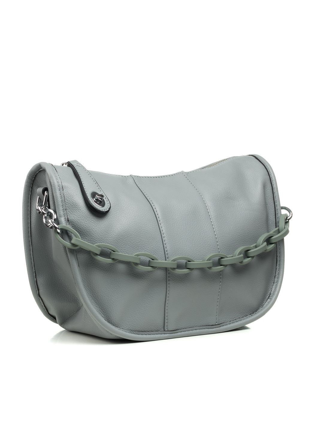 Сумка (6413C S) Farfalla (329826116)