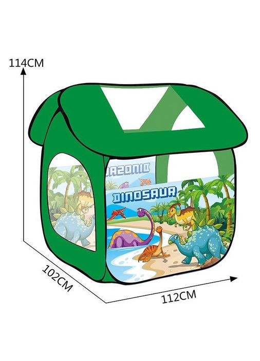 Ігровий набір No Brand (333939310)