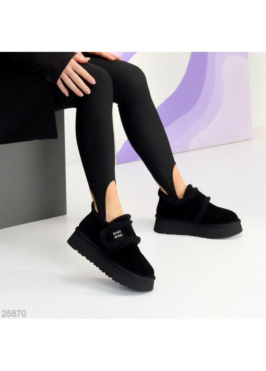 Зимние зимние автоледи Helen