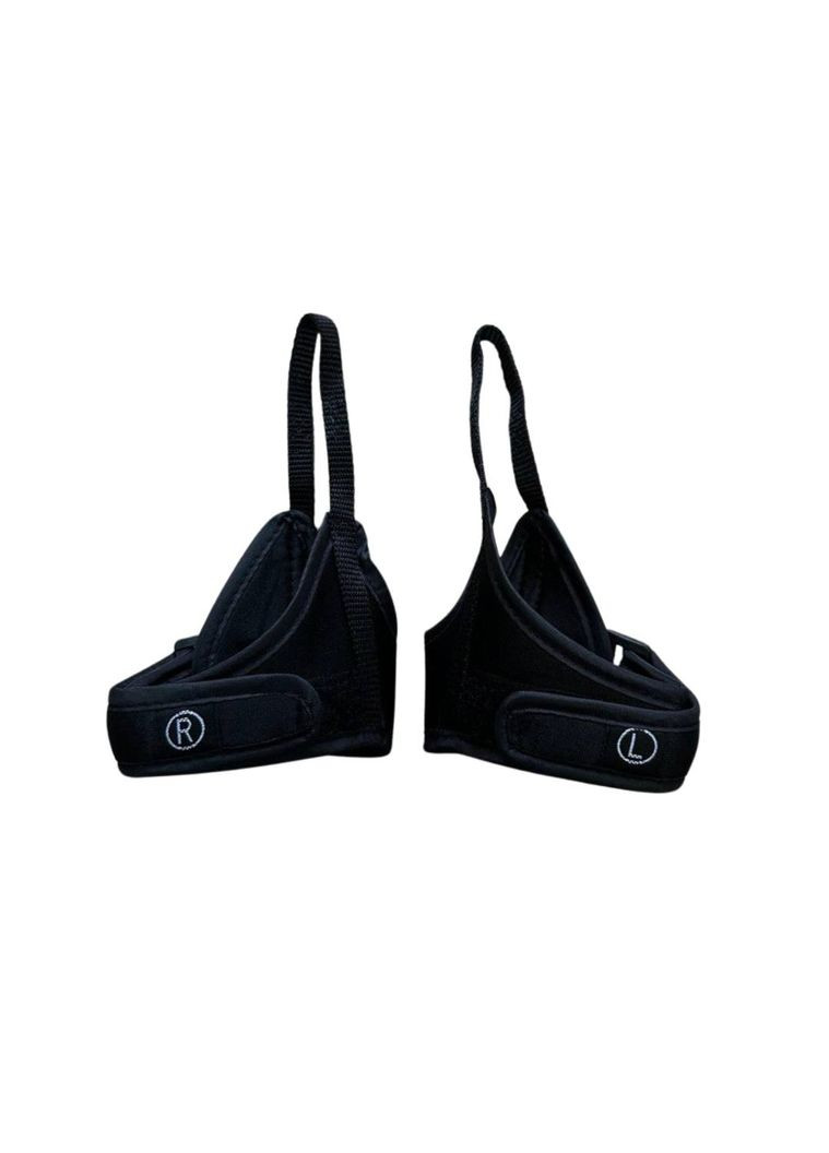 Темляки для палок ТМ Украина (не съемные) NWALK (342114428)