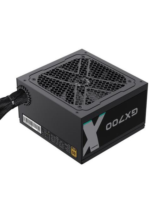 Блок питания GameMax (360403990)