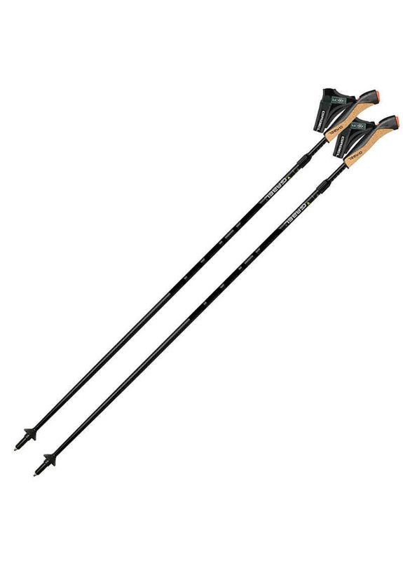 Трекінгові палиці Gabel (335406092)