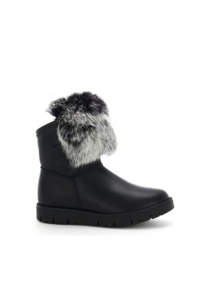 Черевики утеплені 27406-SZ-N2 Bartek (326053940)