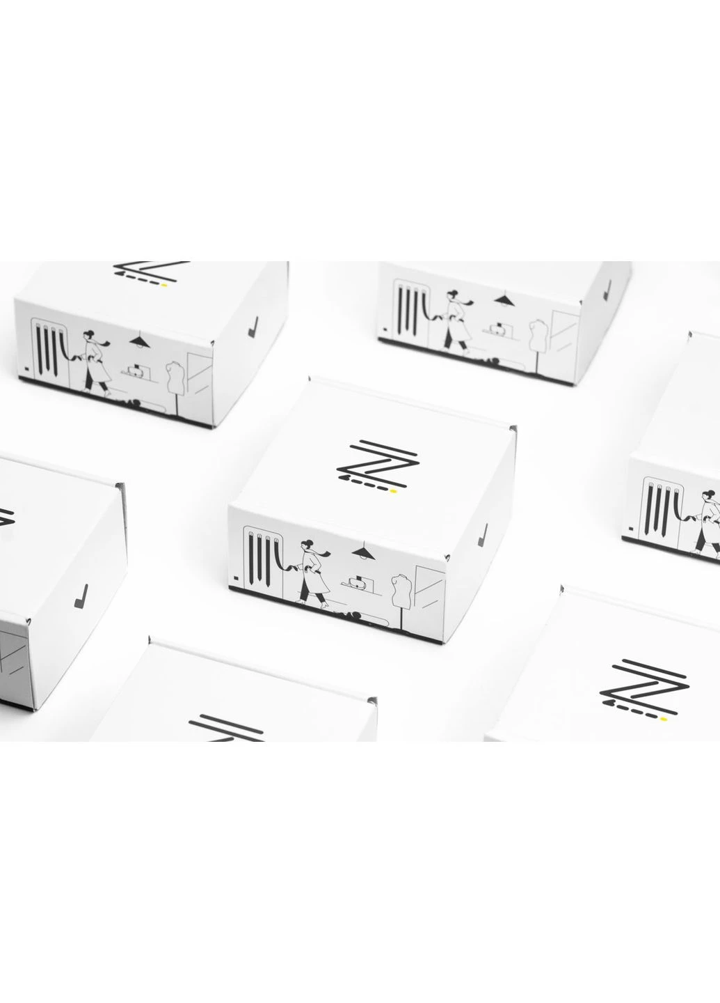 Ремень мужской для джинс ручной работы 45 мм №1 novaBelt (388873037)